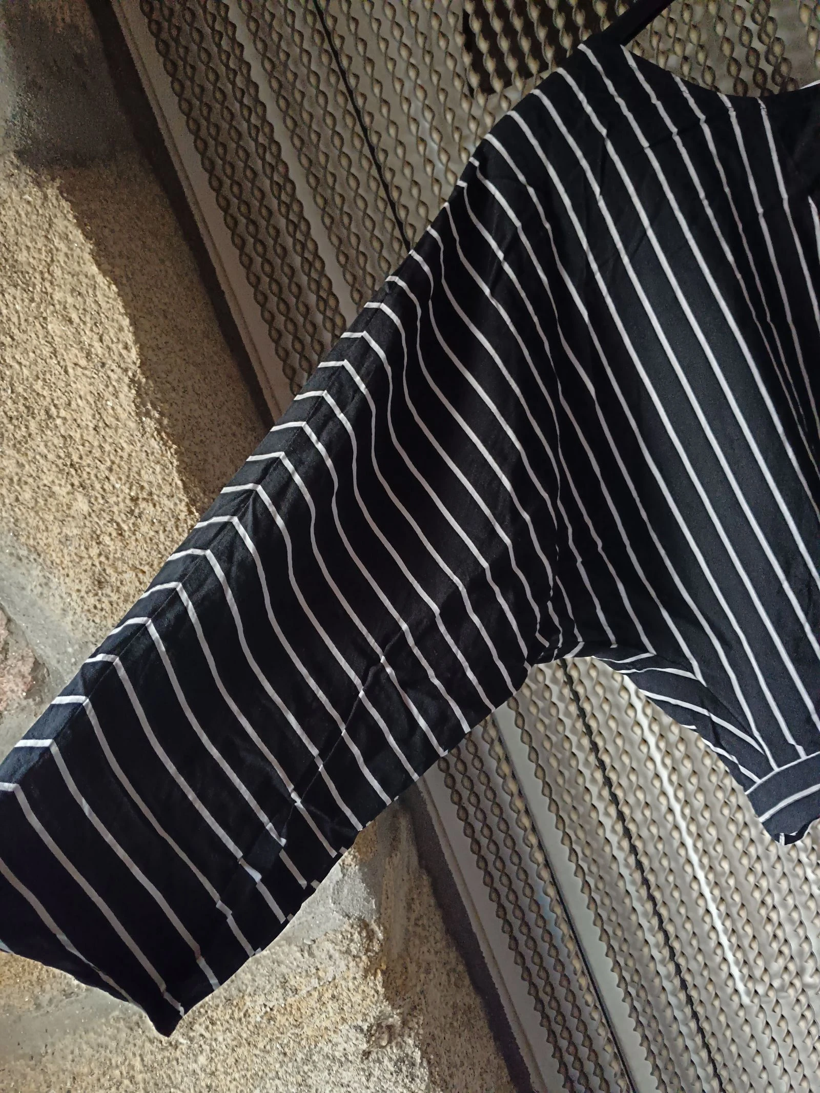 Blouse/blouse/camicetta Koralline – photo 3